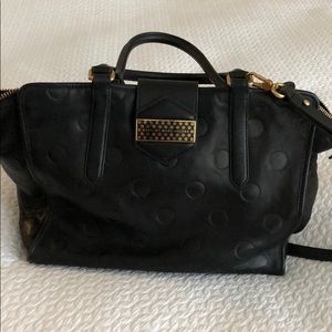 Marc by Marc Jacobs Handbag